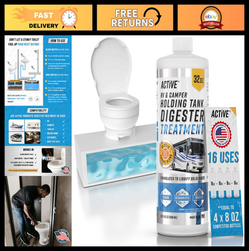 Treatments black tank - 16,
